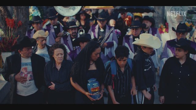 Efsane Olmak Zordur 2023 Fragman