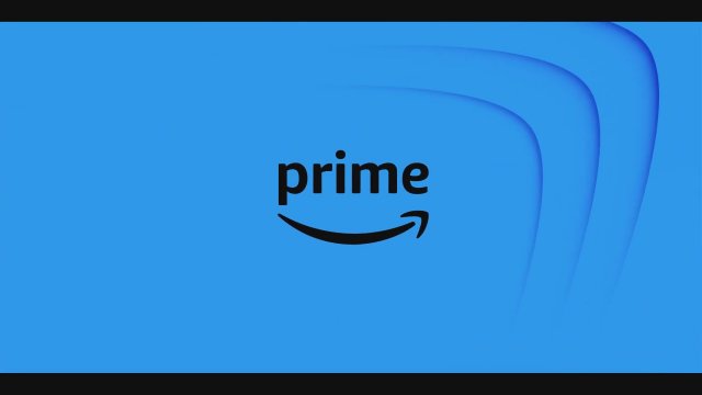 The Hottest Summer (2023) Fragman