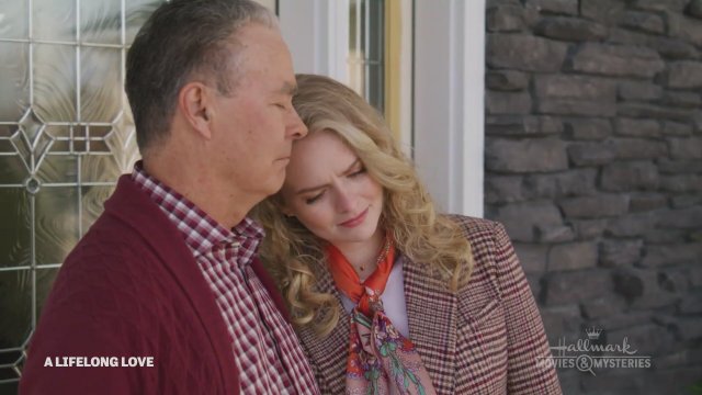 A Lifelong Love (2023) Fragman