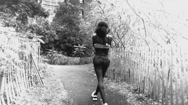 Kokomo City (2023) - Fragman