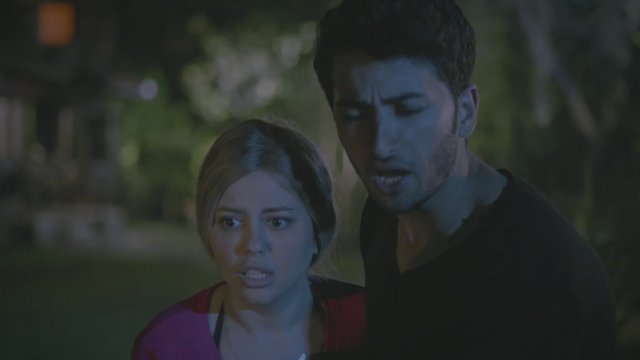 Semur 4: Mahşer (2023) Fragman