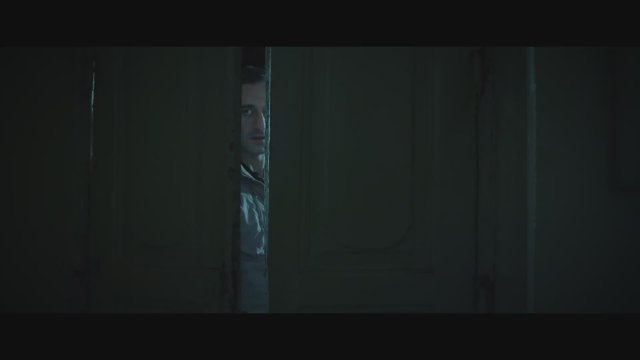 Cinnas (2023) Fragman