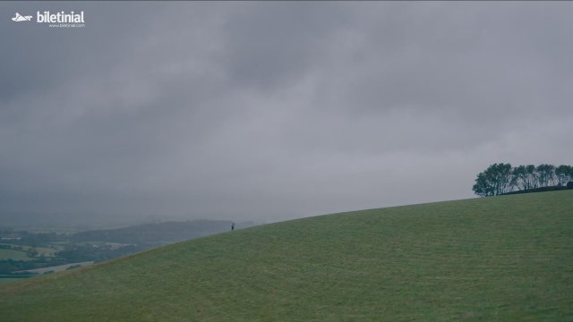 Harold Fry'ın Beklenmedik Yolculuğu (2023) Türkçe Altyazılı Fragman