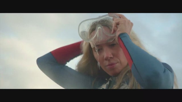 Resif: Kanlı Takip (2022) Türkçe Altyazılı Fragman