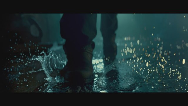 Jawan (2023) Fragman