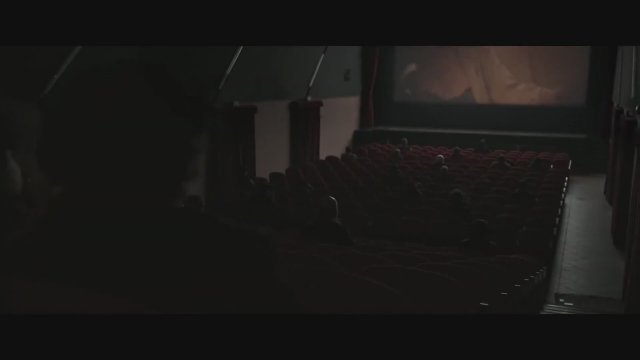 Le mie ragazze di carta (2023) Fragman