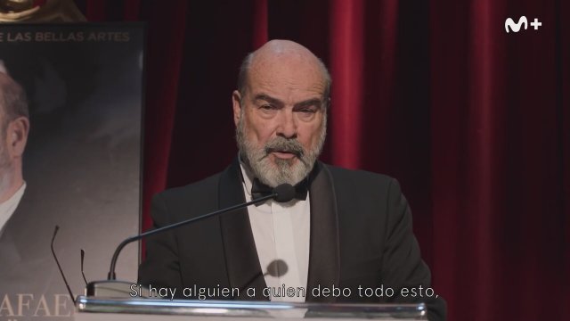 Sentimos las molestias (2022) Fragman