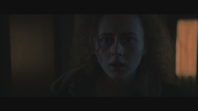 Kuldi (2023) Fragman