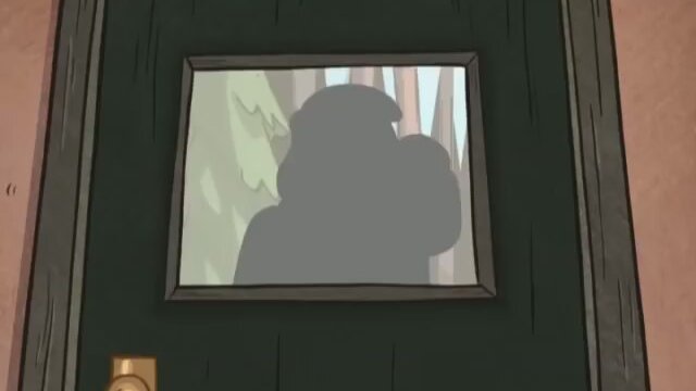 Esrarengiz Kasaba (2012) 1. Sezon Fragmanı