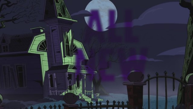 Ducktales (2017) 3.Sezon Tanıtım