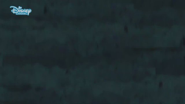 Balık Oltası (2010) Açılış