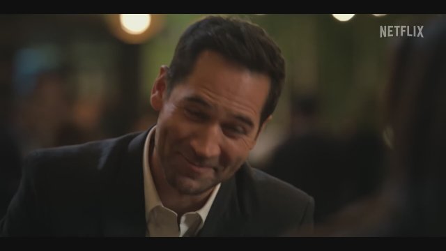 Güneşin Karanlığında (2023) 2. Sezon Fragman