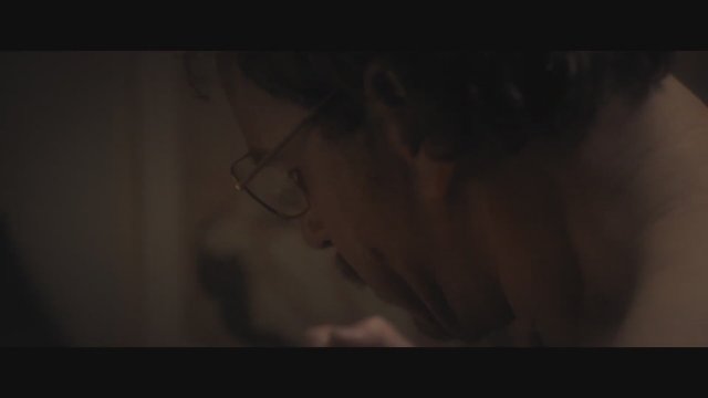 Snake Gas (2023) Fragman