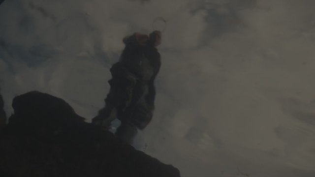 Smrt Djevojcice sa Zigicama (2023) Fragman