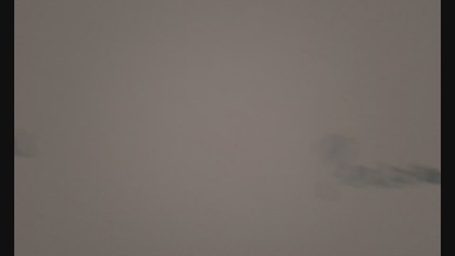 The Girls Are Alright (2023) Fragman