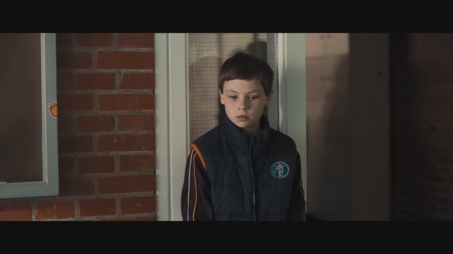 Wochenendrebellen (2023) Fragman