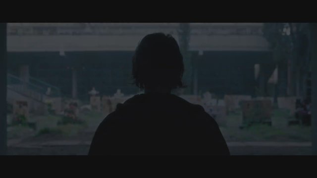 Like Sheep Among Wolves (2023) Fragman