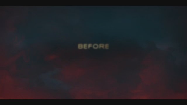 The Winter King 2023 Fragman