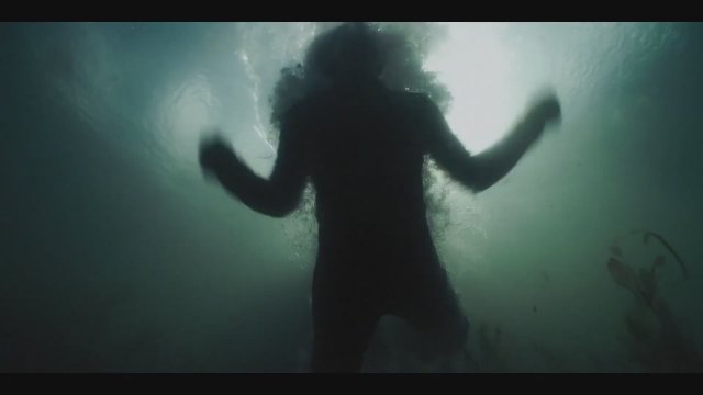 River Wild (2023) Fragman