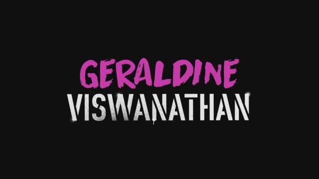 Kaçak Kızlar (2023) Türkçe Altayazılı Fragman