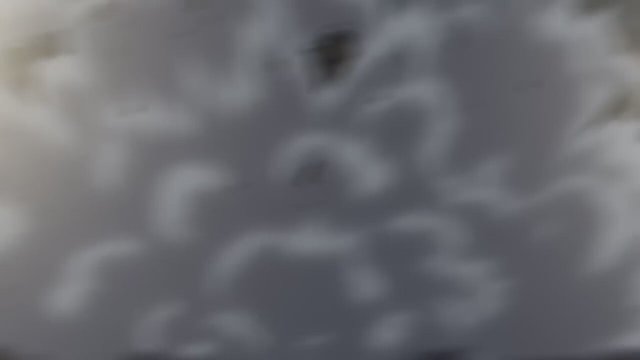 Hellsing Ultimate (2006) - Fragman