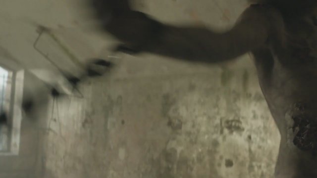 The Walking Dead: Daryl Dixon (2023) 1. Sezon Fragmanı