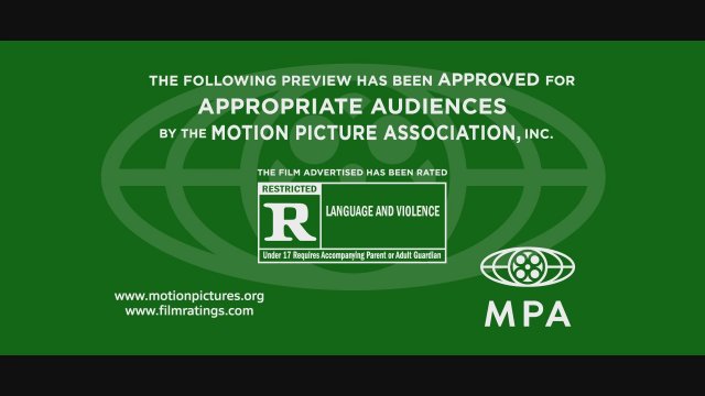 Sons of Summer (2023) Fragman