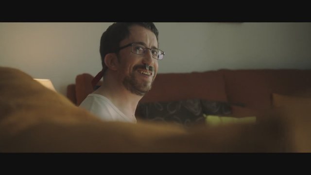 Campeonex (2023) Fragman