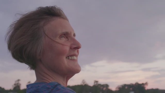 Memories for Life - Reversing Alzheimer's (2023) Fragman