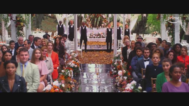 After: Her Şey (2023) Fragman