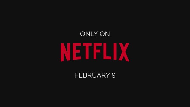 Katil Avcıları (2022) 2. Sezon Fragmanı