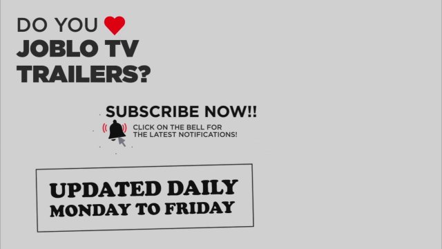 The Chi (2021) 4. Sezon Fragmanı