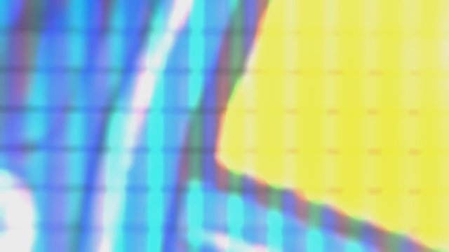 The Story of Nintendo (2023) - Fragman