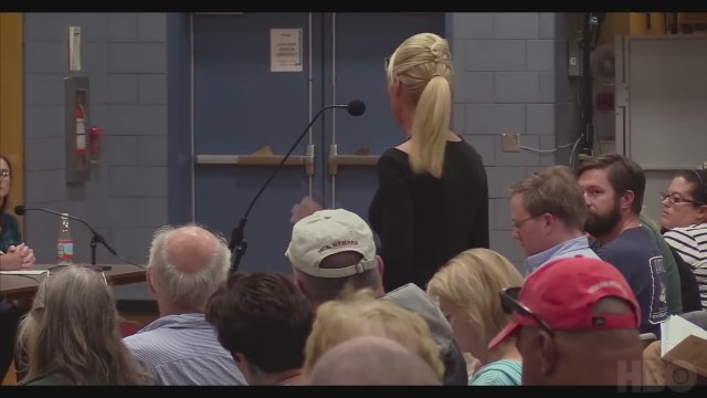 After the Bite (2023) Fragman