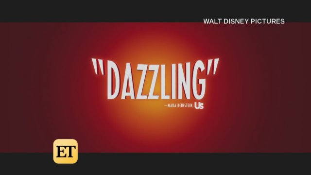 Auntie Edna (2018) Fragman