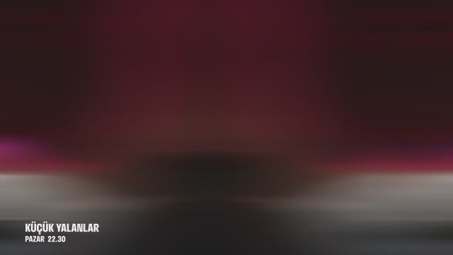 Küçük Yalanlar (2021) - Fragman