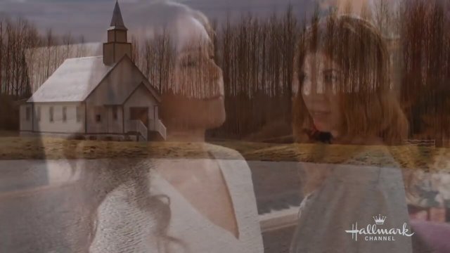 Kalp Çağrısı (2015) 2. Sezon Fragmanı