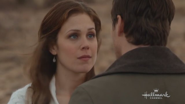 Kalp Çağrısı (2016) 3. Sezon Fragmanı