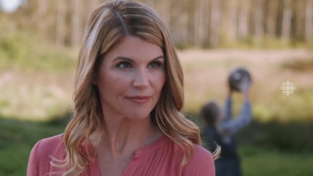 Kalp Çağrısı (2017) 4. Sezon Fragmanı