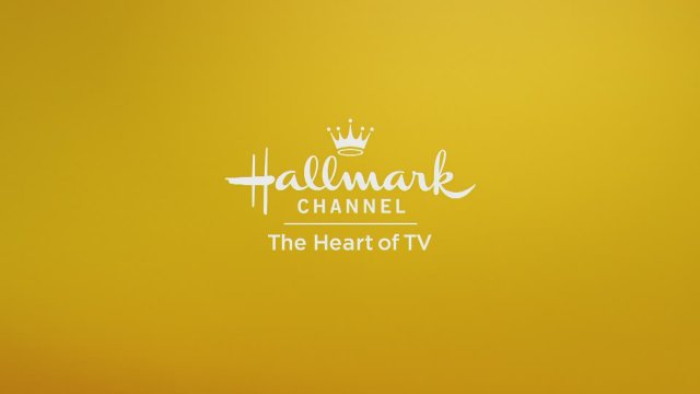 Kalp Çağrısı (2021) 8. Sezon Fragmanı