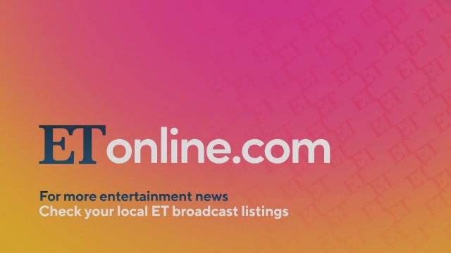 Kalp Çağrısı (2022) 9. Sezon Fragmanı