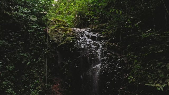 Quest for Love (2022) Fragman