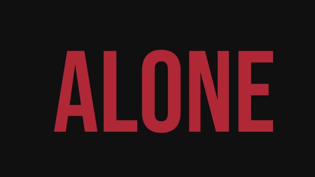 The Way Out (2022) Fragman