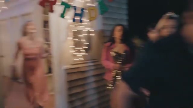 Betrayed by My Bridesmaid (2022) Fragman