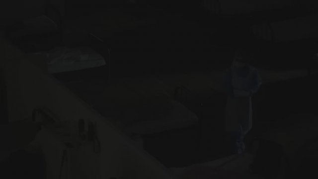 Juang (2022) - Fragman