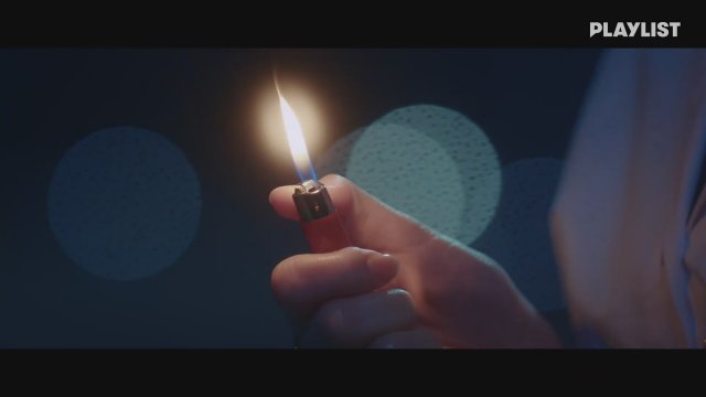 My Fuxxxxx Romance (2020) - İngilizce Altyazılı Fragman