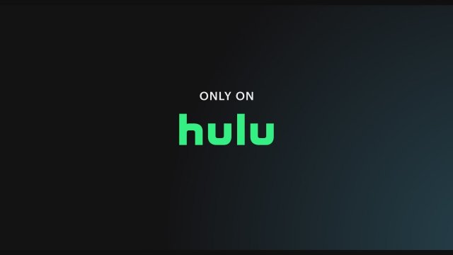 Only Murders in the Building (2021) 3. Sezon Fragman