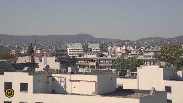 The Island of Hope (2022) Fragman