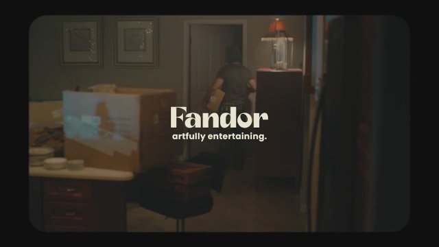 Breathing Happy (2022) Fragman