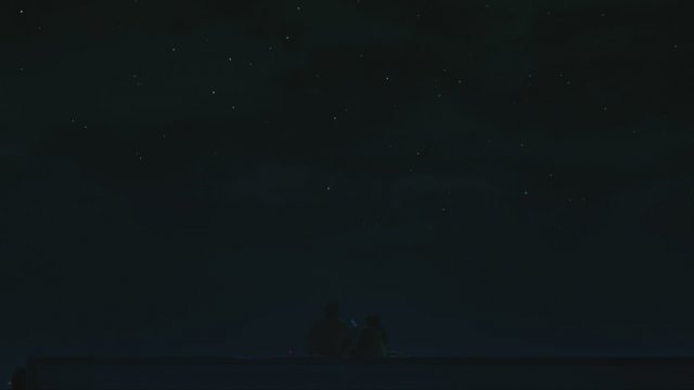 Land of Gold (2022) Fragman